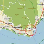 Eifert Haz Balatongyörök