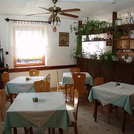 Eifert Haz Balatongyörök